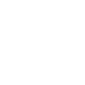 Huffman Plumbers